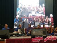 ادامه مطلب...