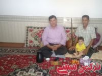ادامه مطلب...