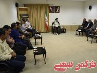 ادامه مطلب...