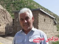 ادامه مطلب...