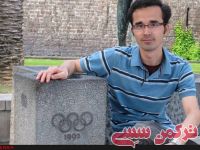 ادامه مطلب...