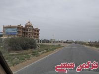 ادامه مطلب...