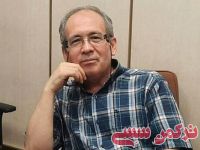 ادامه مطلب...