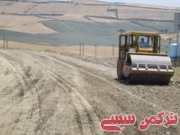 ادامه مطلب...