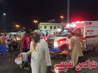 ادامه مطلب...