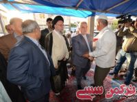 ادامه مطلب...