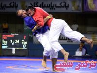 ادامه مطلب...