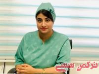 ادامه مطلب...