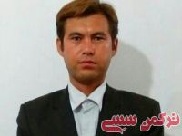 ادامه مطلب...