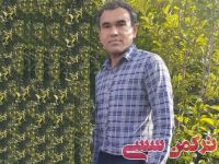 ادامه مطلب...