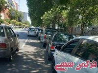 ادامه مطلب...