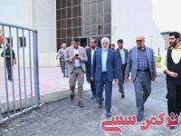 ادامه مطلب...