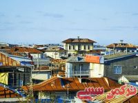 ادامه مطلب...