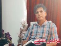 ادامه مطلب...