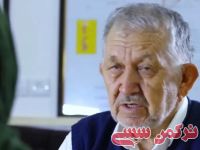 ادامه مطلب...