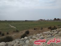 ادامه مطلب...