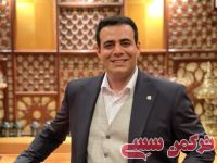 ادامه مطلب...