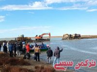 ادامه مطلب...