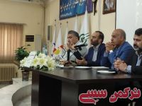 ادامه مطلب...