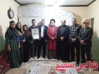 ادامه مطلب...