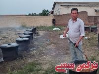 ادامه مطلب...