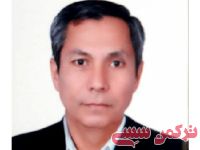 ادامه مطلب...