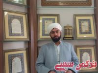 ادامه مطلب...