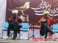 ادامه مطلب...