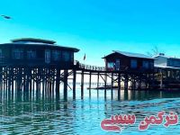 ادامه مطلب...