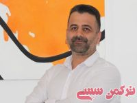 ادامه مطلب...