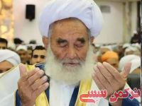 ادامه مطلب...