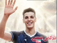 ادامه مطلب...