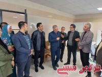 ادامه مطلب...