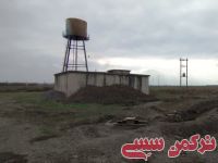 ادامه مطلب...