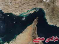 ادامه مطلب...