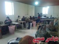 ادامه مطلب...