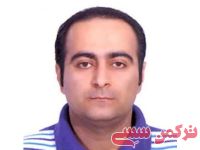 ادامه مطلب...