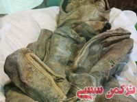 ادامه مطلب...