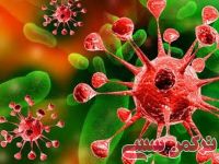 ادامه مطلب...