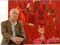 ادامه مطلب...