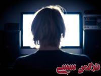 ادامه مطلب...