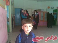 ادامه مطلب...