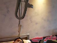ادامه مطلب...