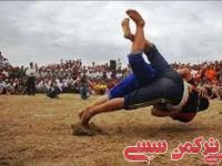 ادامه مطلب...
