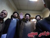ادامه مطلب...