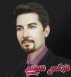 ادامه مطلب...