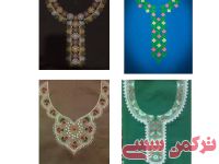 ادامه مطلب...