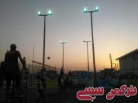 ادامه مطلب...