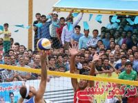 ادامه مطلب...