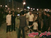 ادامه مطلب...